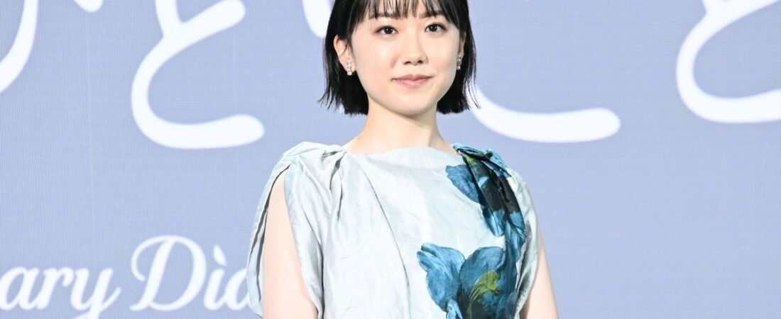 『薬屋のひとりごと』実写化、猫猫が芦田愛菜って知ってびっくりした