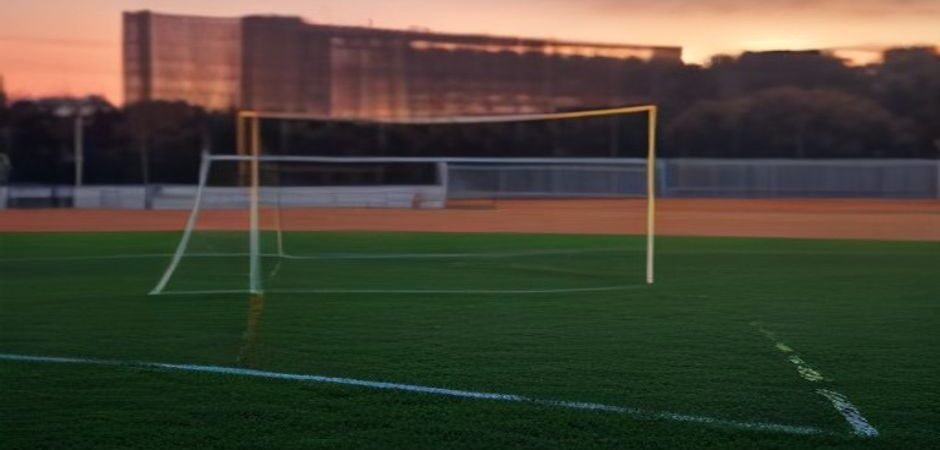 44歳で現役復帰した大久保嘉人、初戦でいきなり1ゴール1アシスト