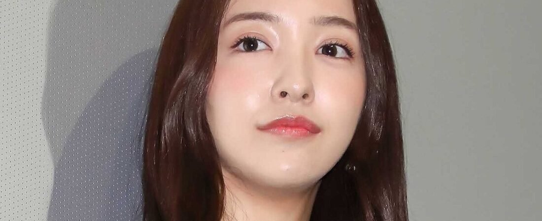 板野友美さんの脱衣所vlog騒動、ホテル側は「撮影許可は下ろしていません」と回答