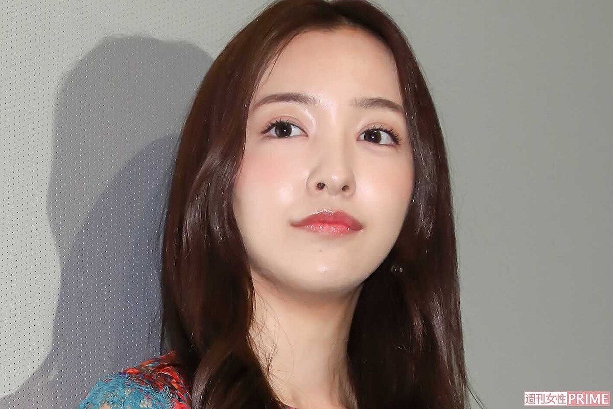板野友美さんの脱衣所vlog騒動、ホテル側は「撮影許可は下ろしていません」と回答