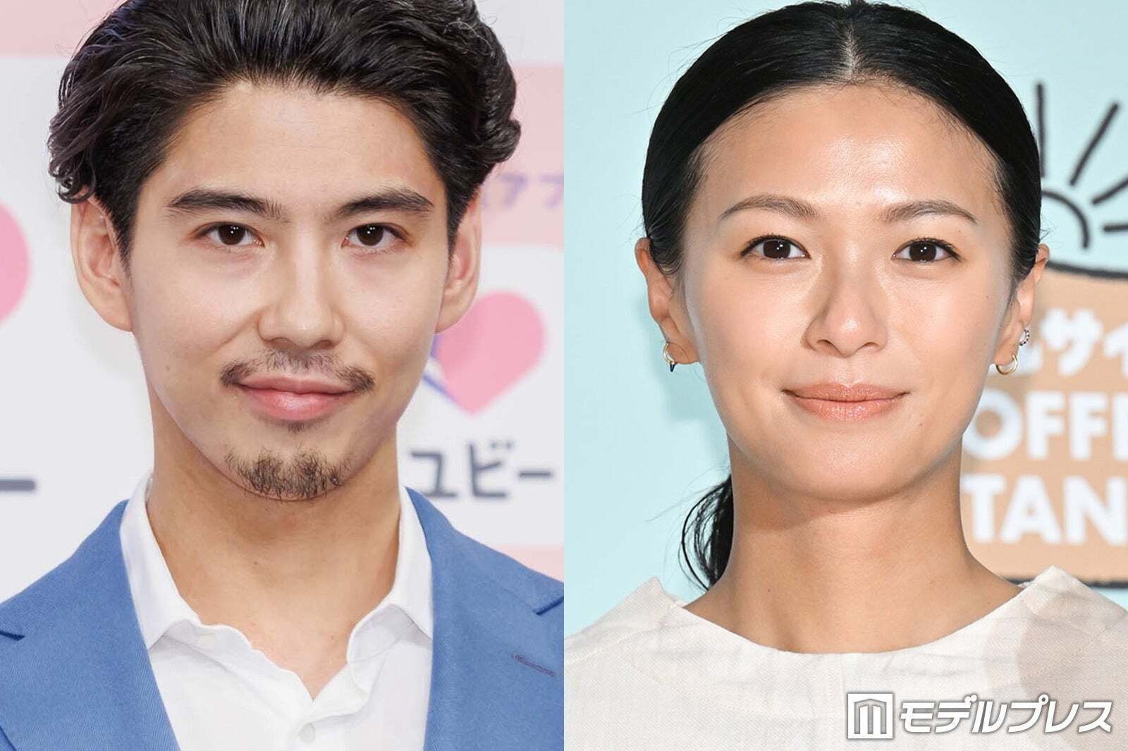 榮倉奈々、夫・賀来賢人からの差し入れが尊すぎると話題に