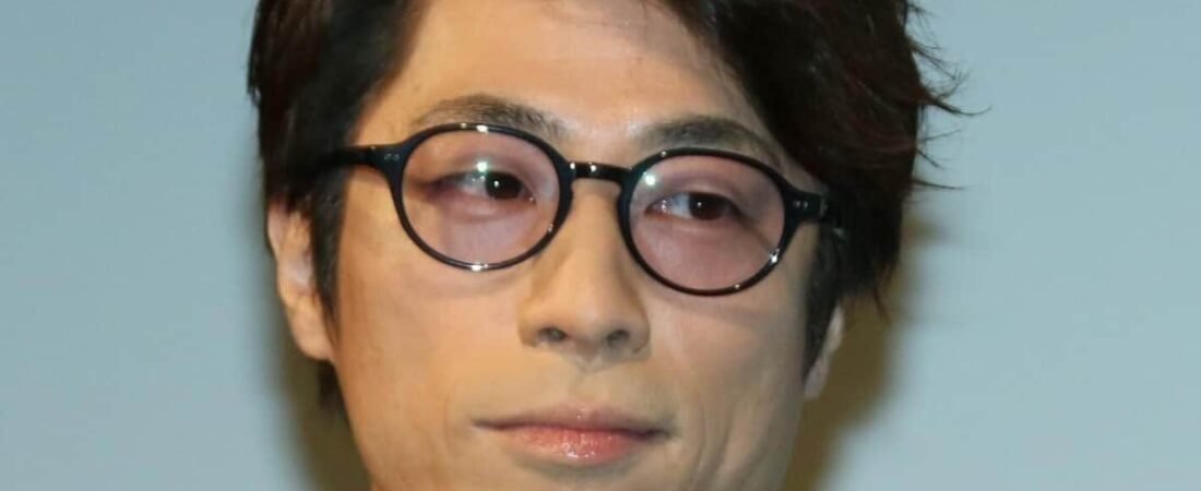 田村淳のサングラス、批判の裏にあった理由