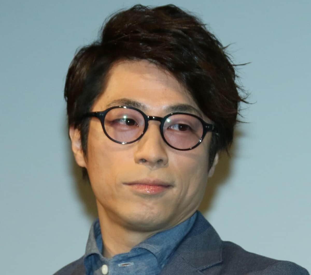 田村淳のサングラス、批判の裏にあった理由