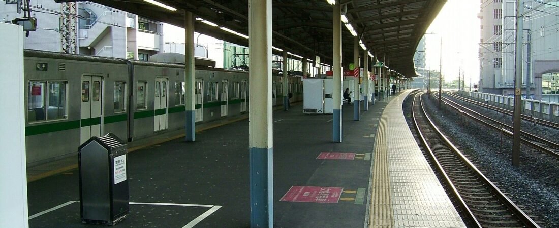 新『こち亀』両津役は落合福嗣。父・博満氏が解禁前に電話してきた謎
