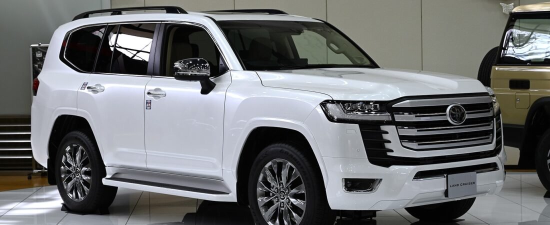 フラフープで車が盗まれていた 全国初の摘発、手口が思ったより単純だった